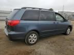 2007 Toyota Sienna CE