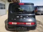 2009 Nissan Cube Base