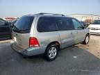 2007 Ford Freestar SE