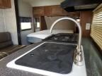 2017 Coachmen Freedom EX