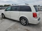 2013 Dodge Grand Caravan Crew