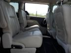 2013 Chrysler Town & Country Touring L