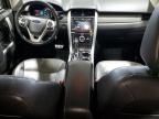 2011 Ford Edge Sport