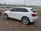 2013 Audi Q5 Premium Plus