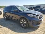 2019 KIA Sorento EX