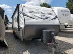 2021 Jayco Trailer