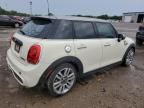 2018 Mini Cooper S