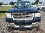 2003 Ford Expedition Eddie Bauer