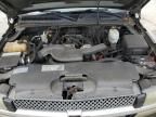 2005 Chevrolet Avalanche K1500