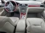 2004 Lexus ES 330