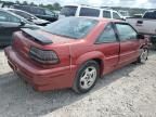 1996 Pontiac Grand Prix SE