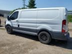 2017 Ford Transit T-150