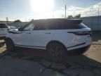 2020 Land Rover Range Rover Velar R-DYNAMIC S