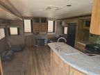 2018 Coachmen Catalina