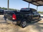 2021 Dodge RAM 1500 Classic SLT