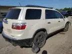 2008 GMC Acadia SLT-1