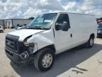 2008 Ford Econoline E250 Van