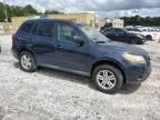 2010 Hyundai Santa FE GLS