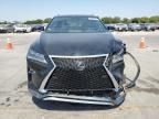 2018 Lexus RX 350 Base