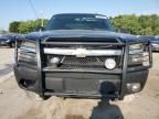 2002 Chevrolet Avalanche K1500