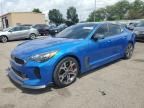 2018 KIA Stinger GT2