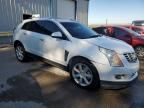 2013 Cadillac SRX Performance Collection