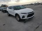 2020 Chevrolet Blazer 1LT