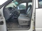 2006 Dodge RAM 3500 ST