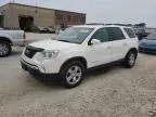 2008 GMC Acadia SLT-2