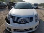 2015 Cadillac SRX Premium Collection