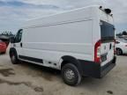 2021 Dodge 2021 RAM Promaster 2500 2500 High