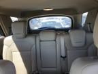 2012 Mercedes-Benz ML 350 4matic