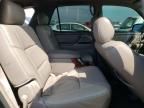 2006 Toyota Sequoia Limited