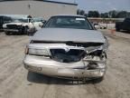 1997 Mercury Grand Marquis LS