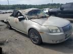 2008 Mercury Sable Premier