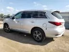 2016 Infiniti QX60