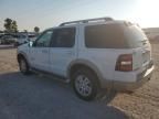 2006 Ford Explorer Eddie Bauer