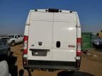 2022 Dodge RAM Promaster 1500 1500 High