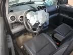 2003 Honda Element EX