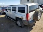 2009 Hummer H3