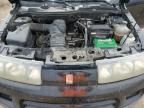 2003 Saturn Vue