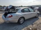 2003 Ford Taurus SES