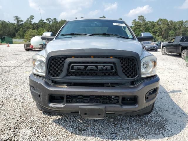 2008 Dodge RAM 1500 ST