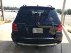 2013 Mercedes-Benz GLK 350 4matic