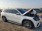 2024 Mercedes-Benz GLS 450 4matic