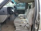 2003 GMC Yukon