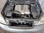 2003 Lexus LS 430