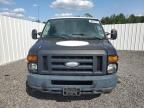 2014 Ford Econoline E150 Van