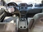 2005 Honda Odyssey Touring