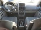 2010 Dodge Grand Caravan SE